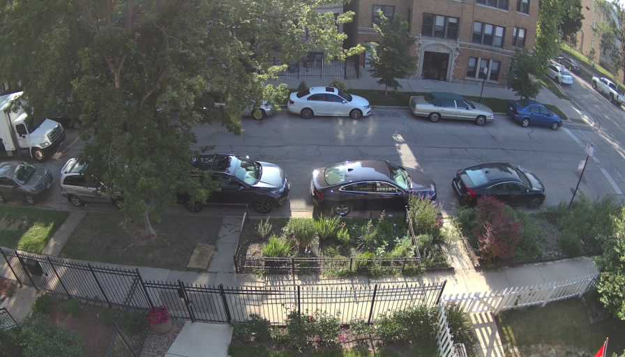 Reolink Camera One_00_Reolink Home Hub One_20250617080301.jpg